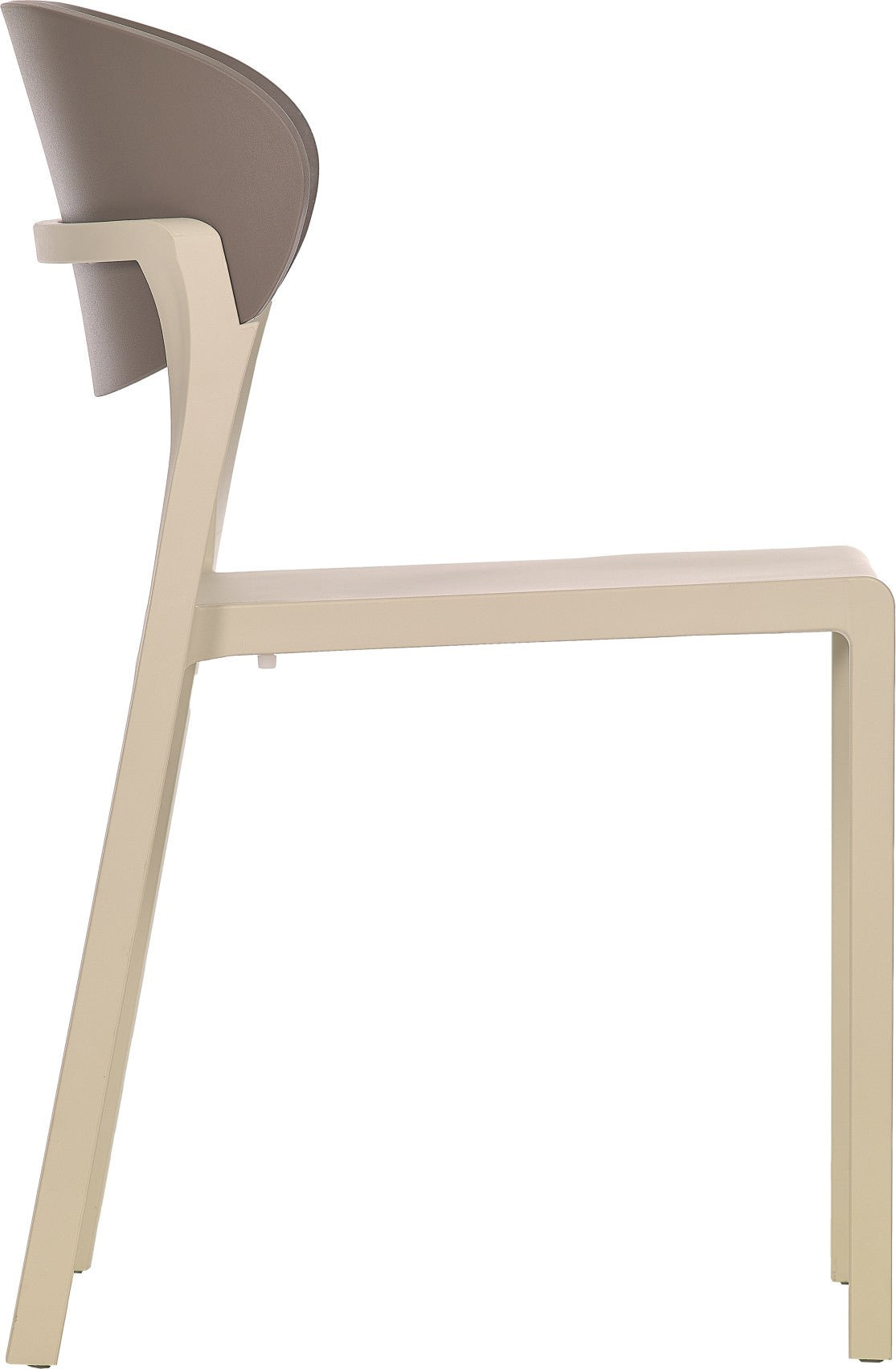 Bake silla