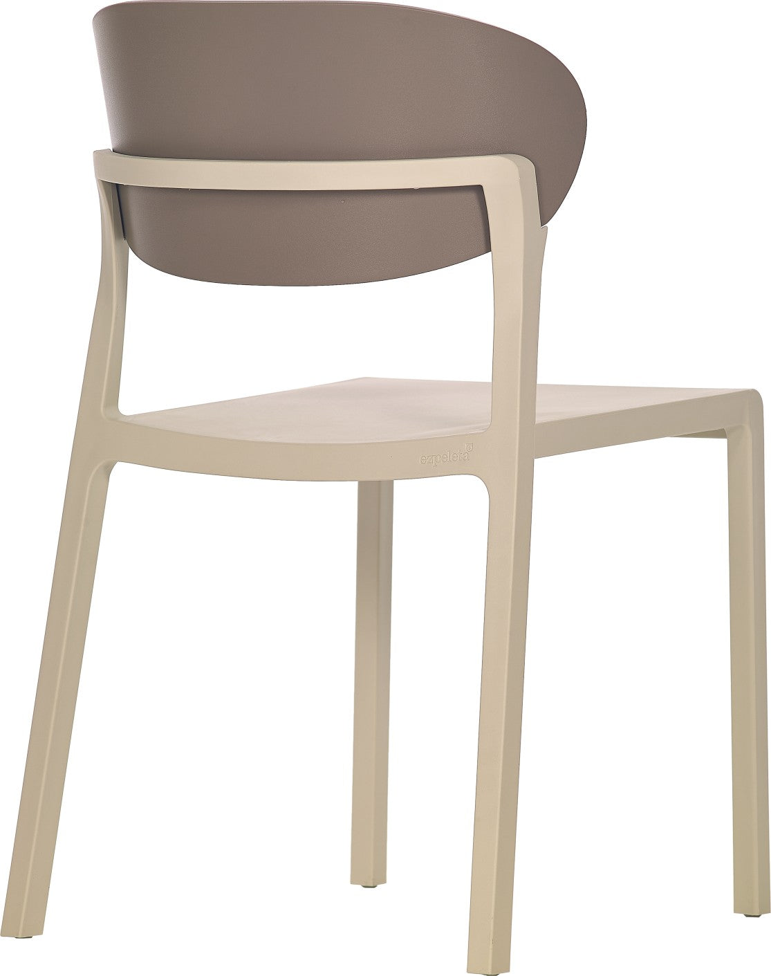 Bake silla