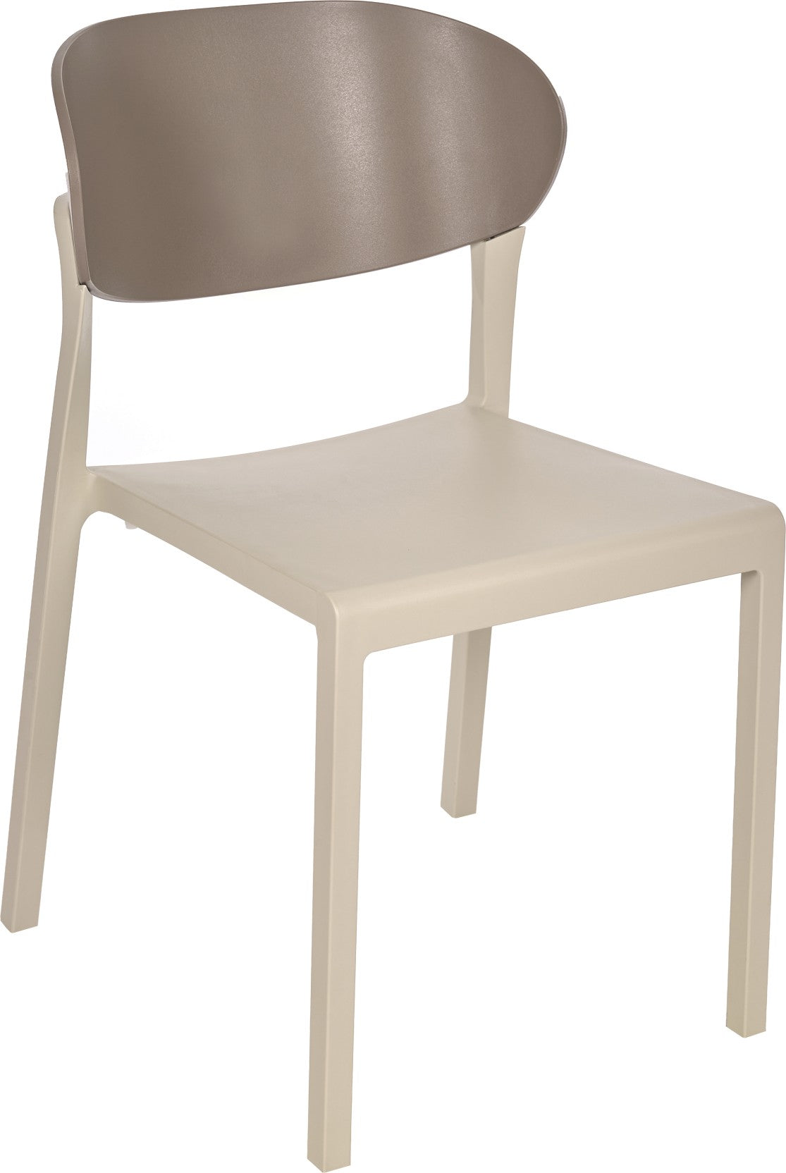 Bake silla