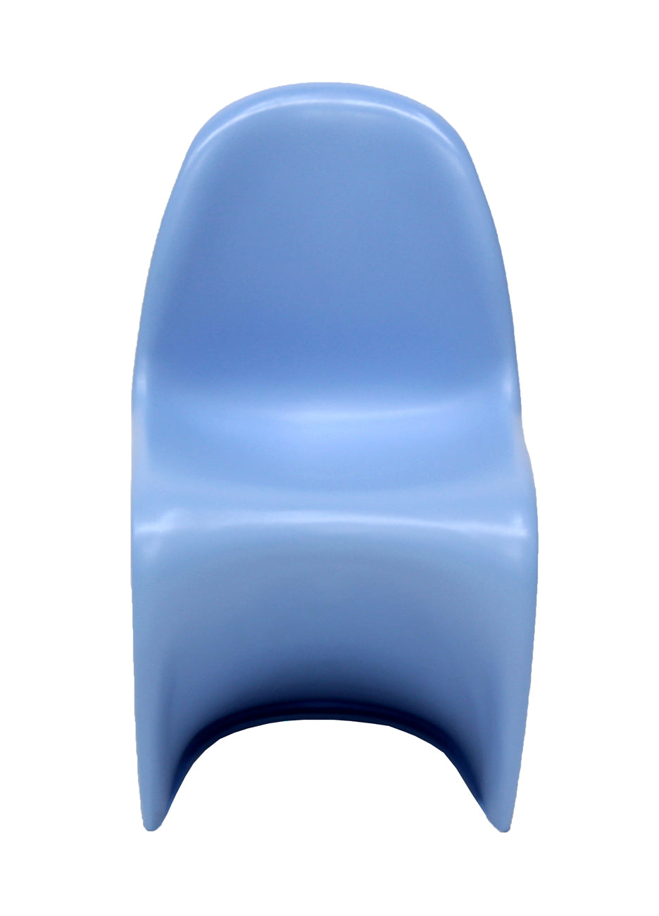 Panton