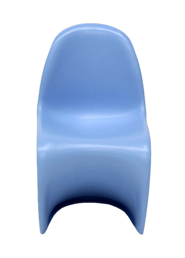 Panton