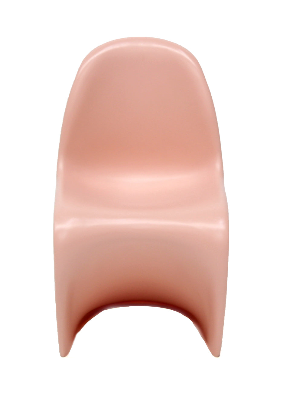 Panton