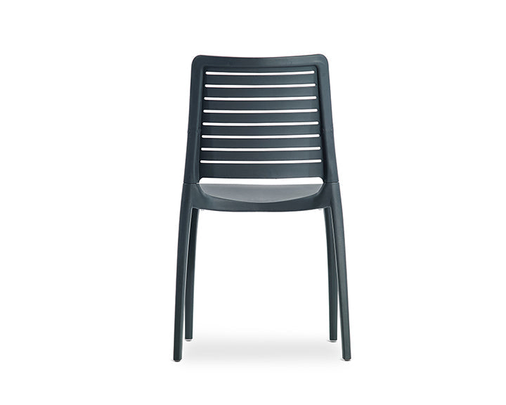 Park silla – silla con brazos
