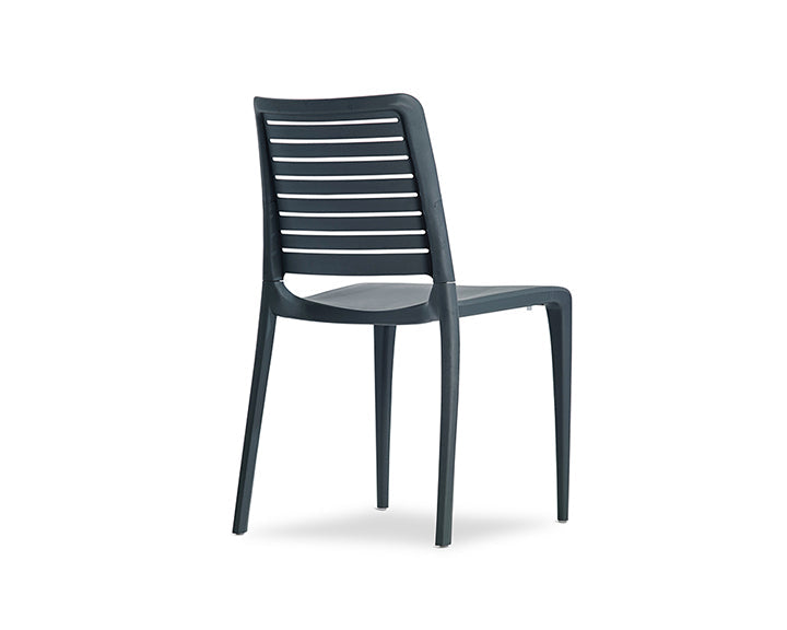 Park silla – silla con brazos