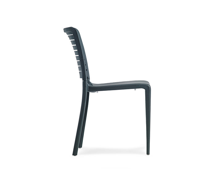 Park sillón