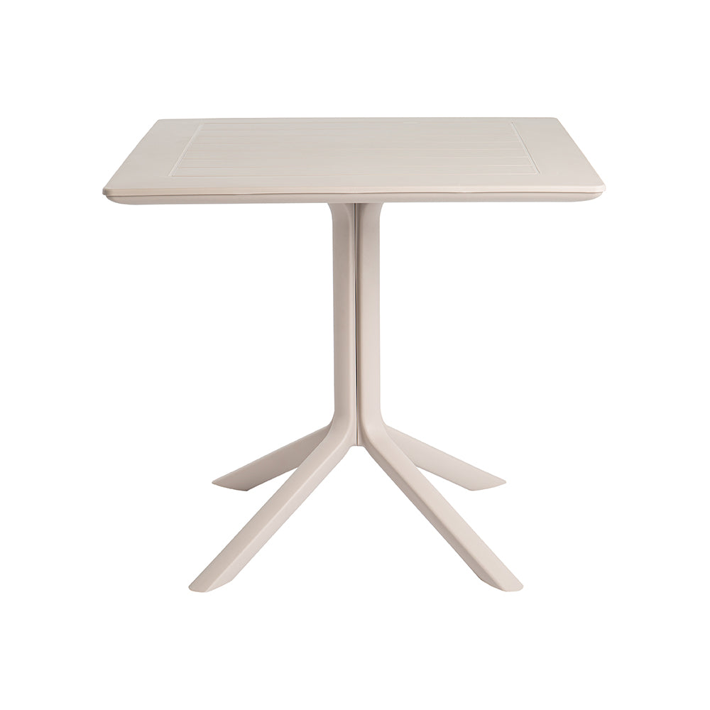 Venice mesa exterior 75 cm