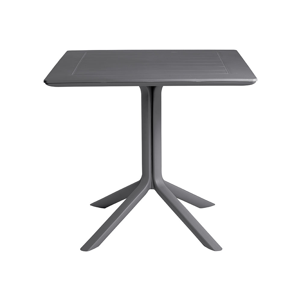 Venice mesa exterior 75 cm