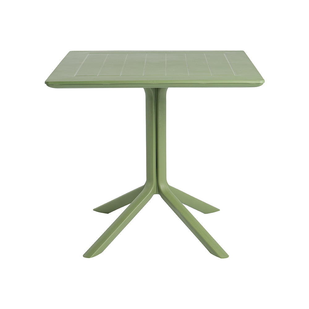 Venice mesa exterior 75 cm