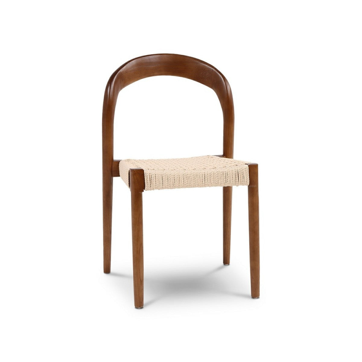Bryn silla de comedor