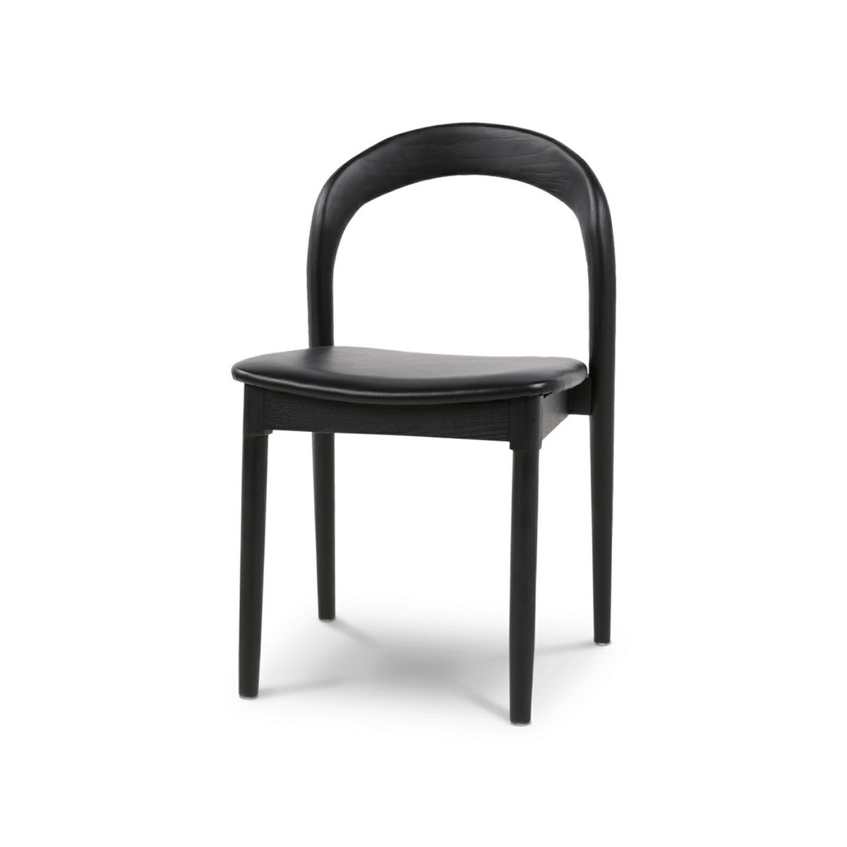 Bryn silla de comedor