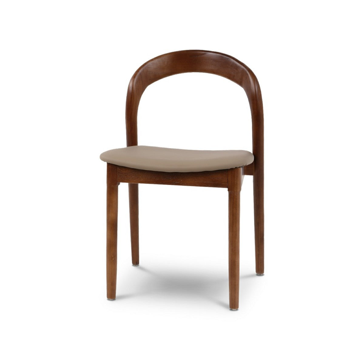 Bryn silla de comedor