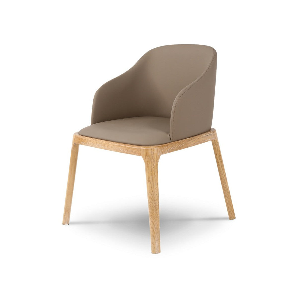 Clio silla de comedor