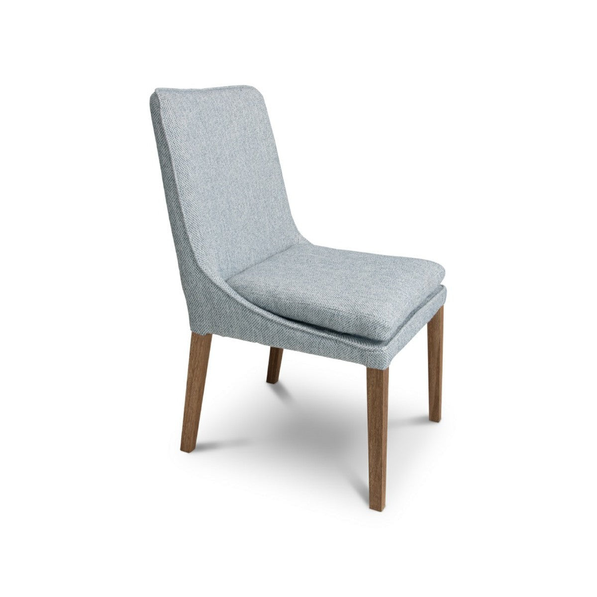 Greco silla de comedor