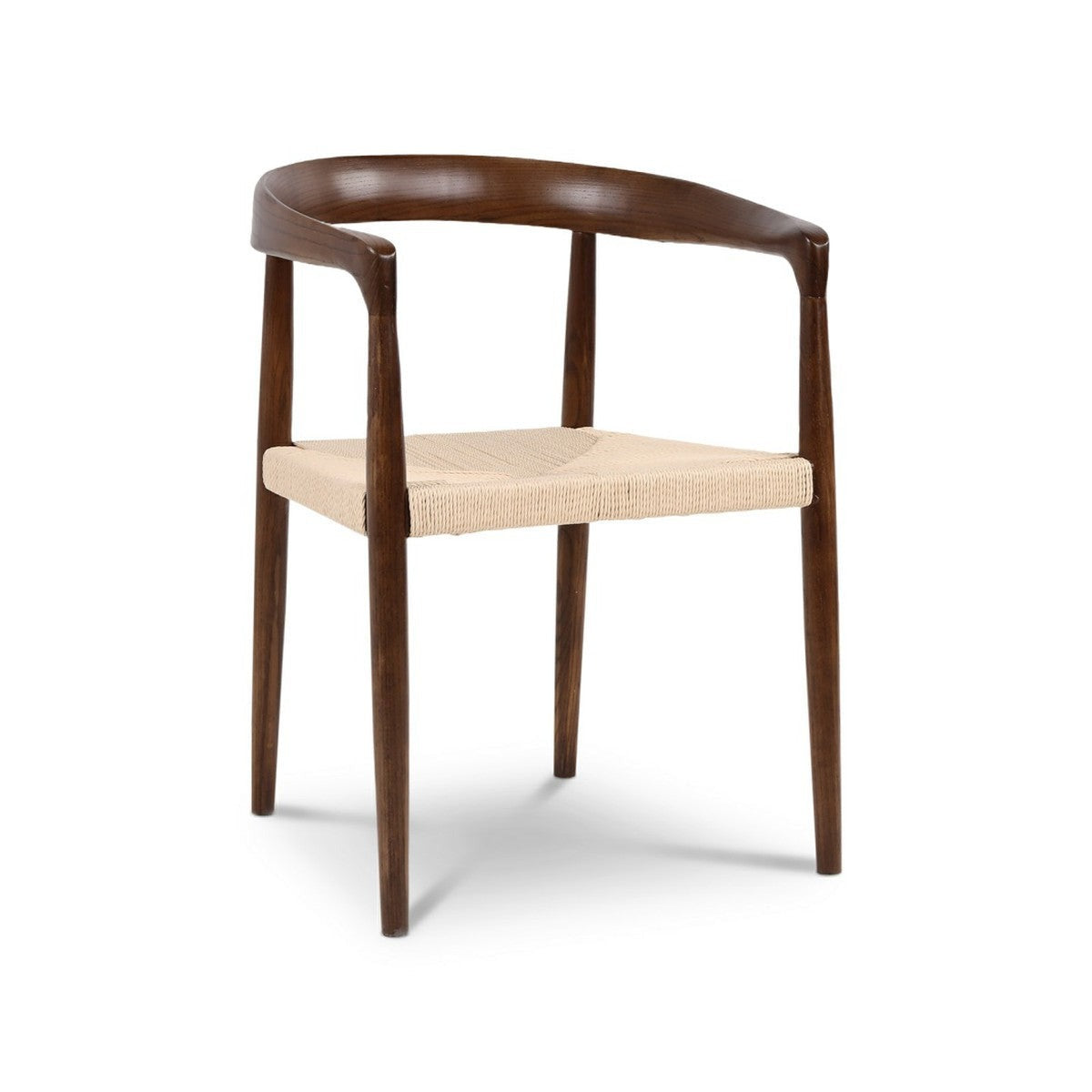 Kiro silla de comedor