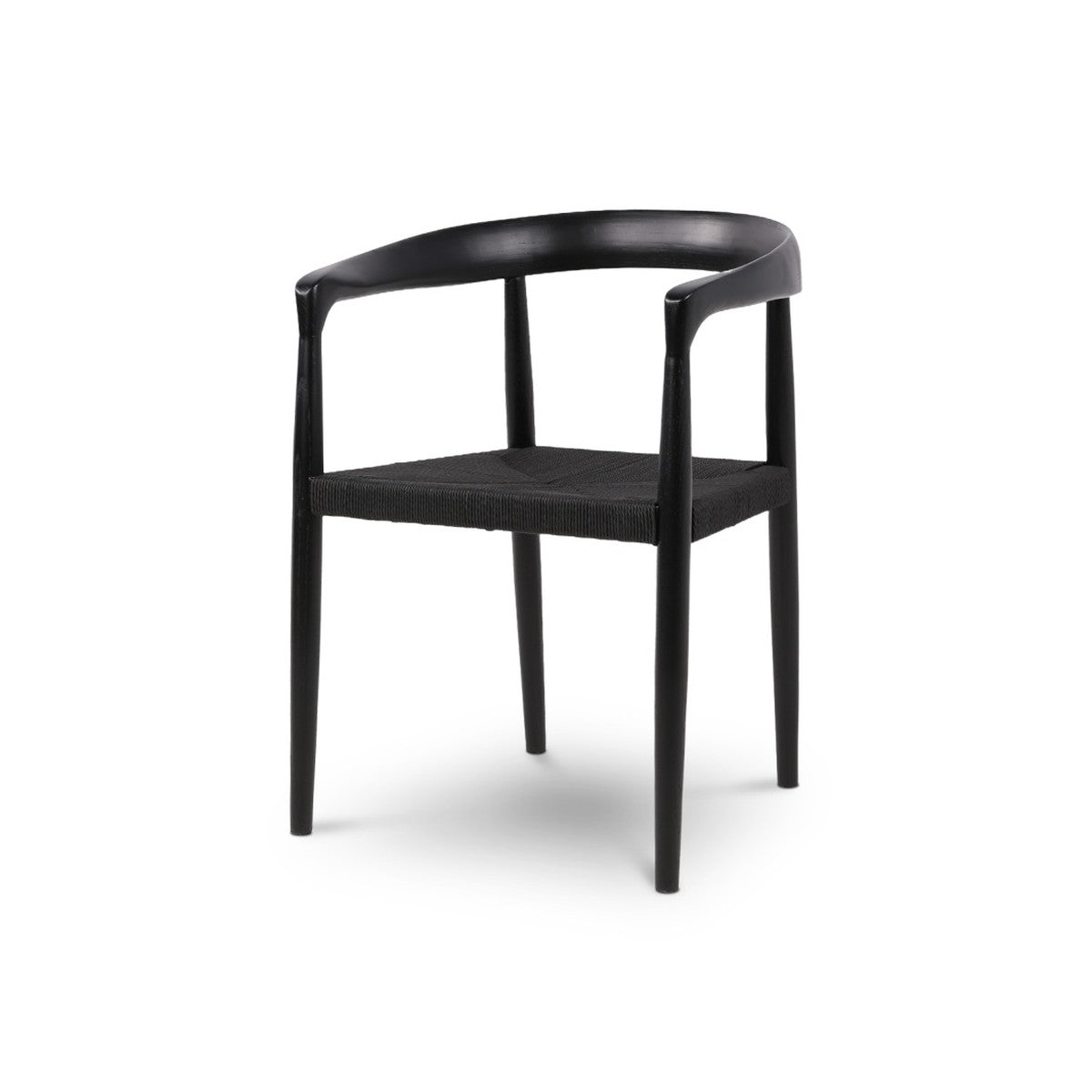 Kiro silla de comedor