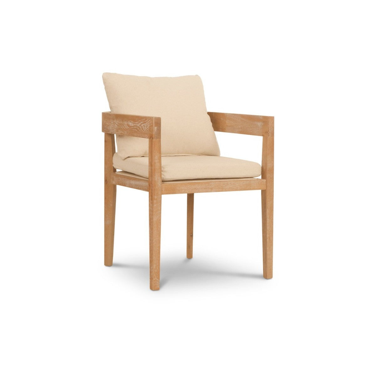 Sable silla de comedor