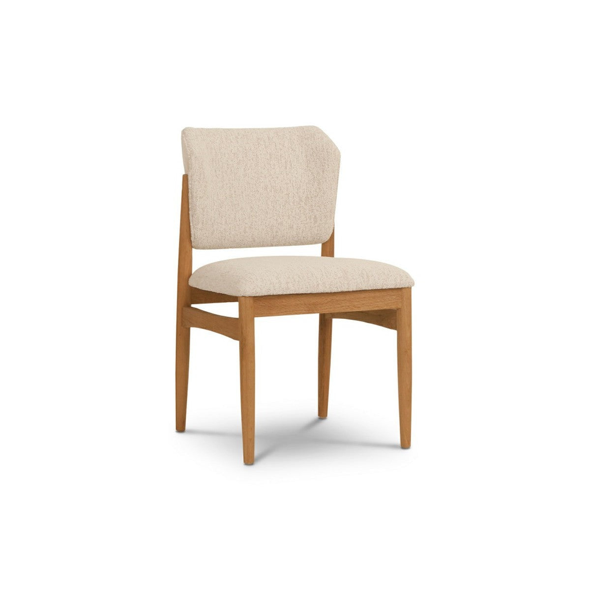 Terrene silla de comedor