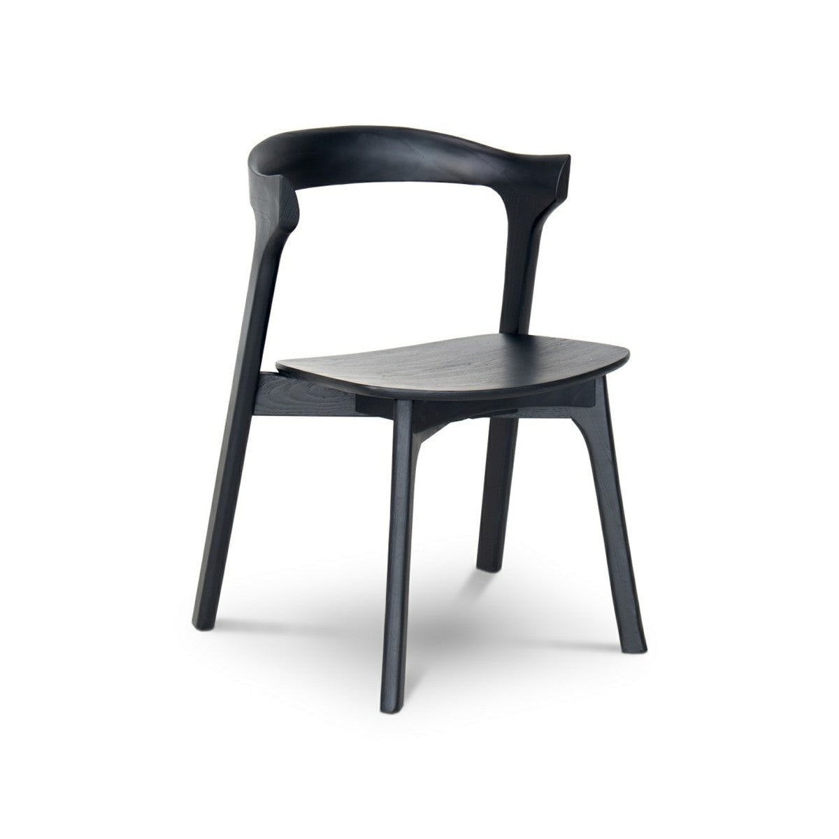 Thalo silla de comedor