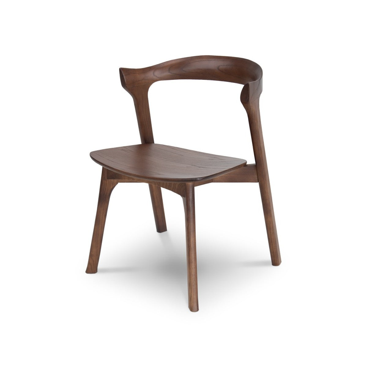 Thalo silla de comedor