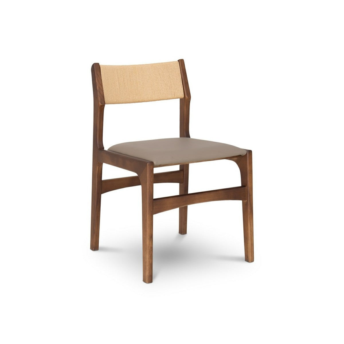 Zari silla de comedor