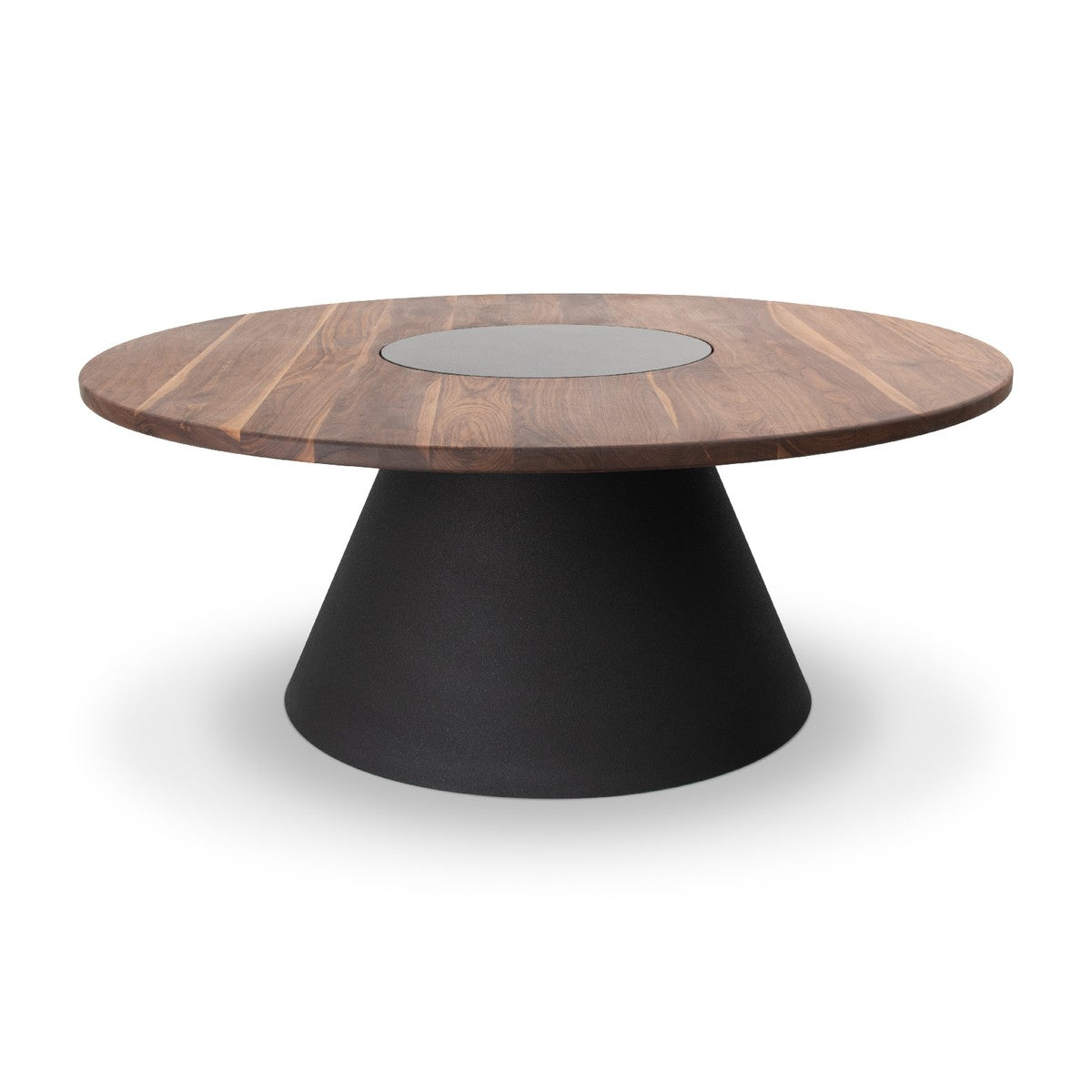 Dome mesa de comedor