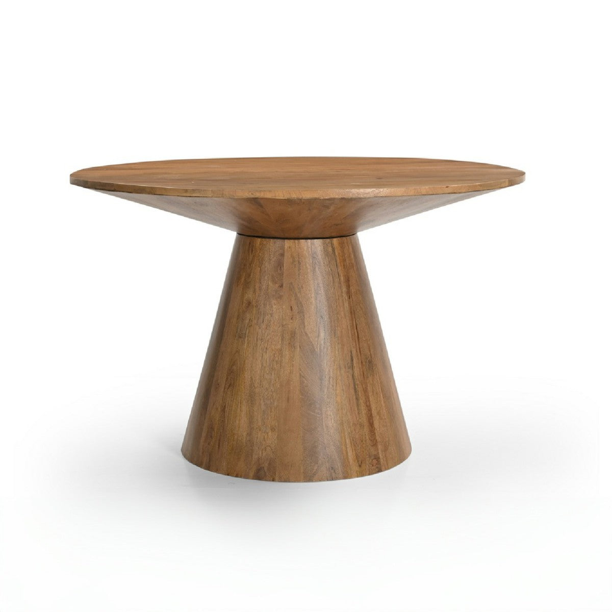 Ghant mesa de comedor