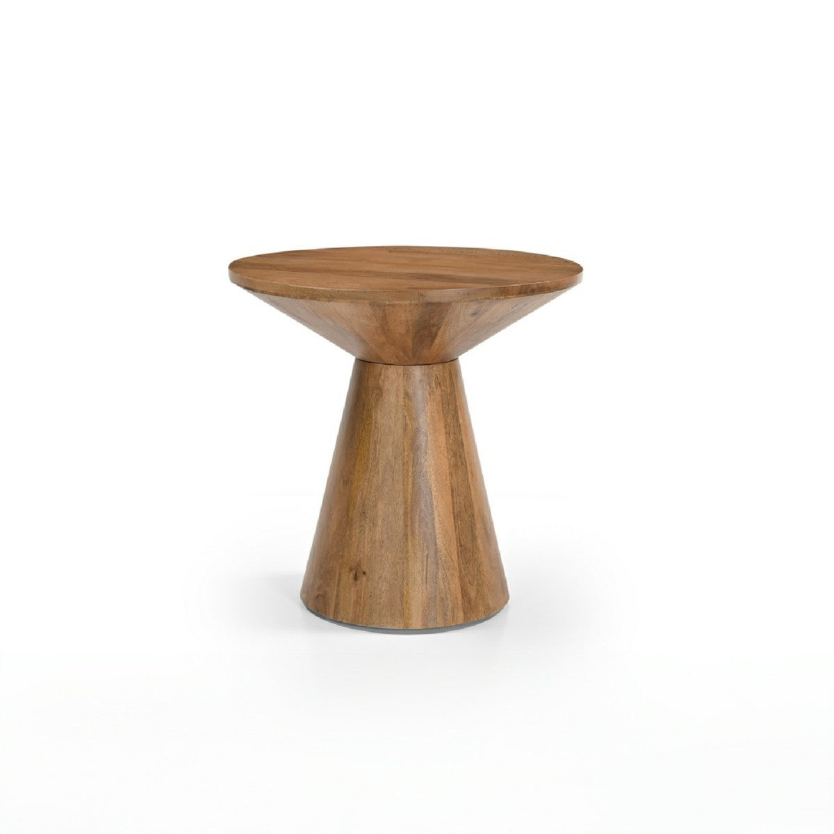 Din mesa lateral