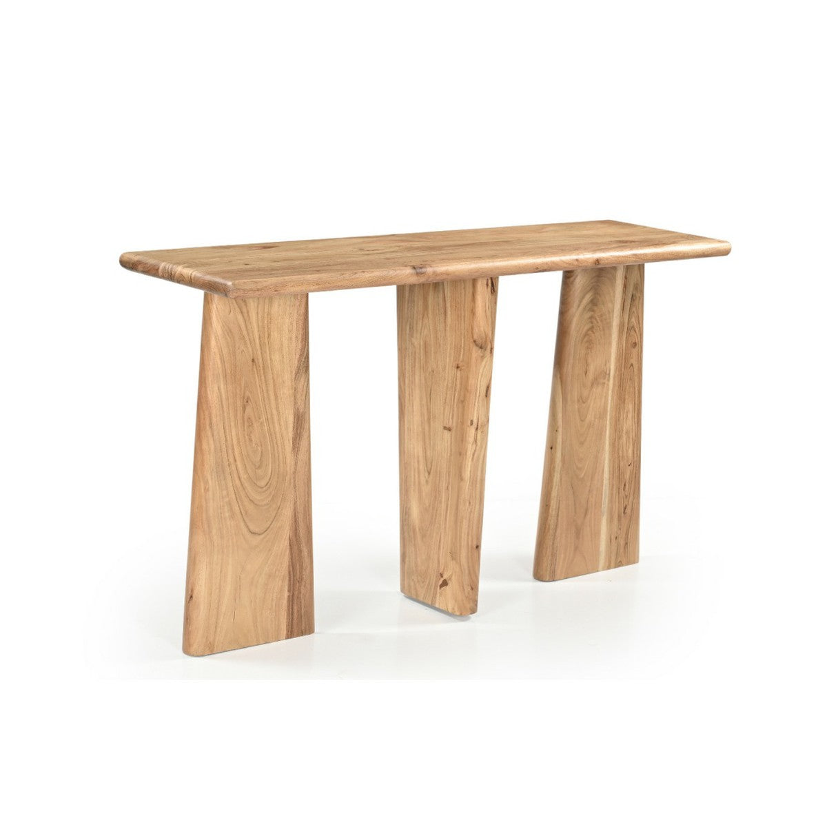 Axe credenza