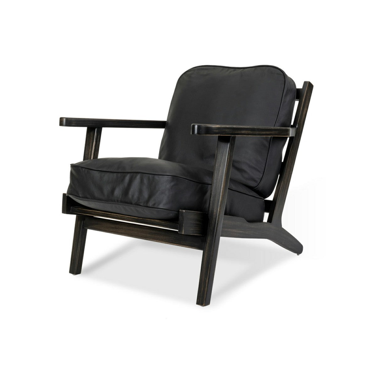 Galveston sillón