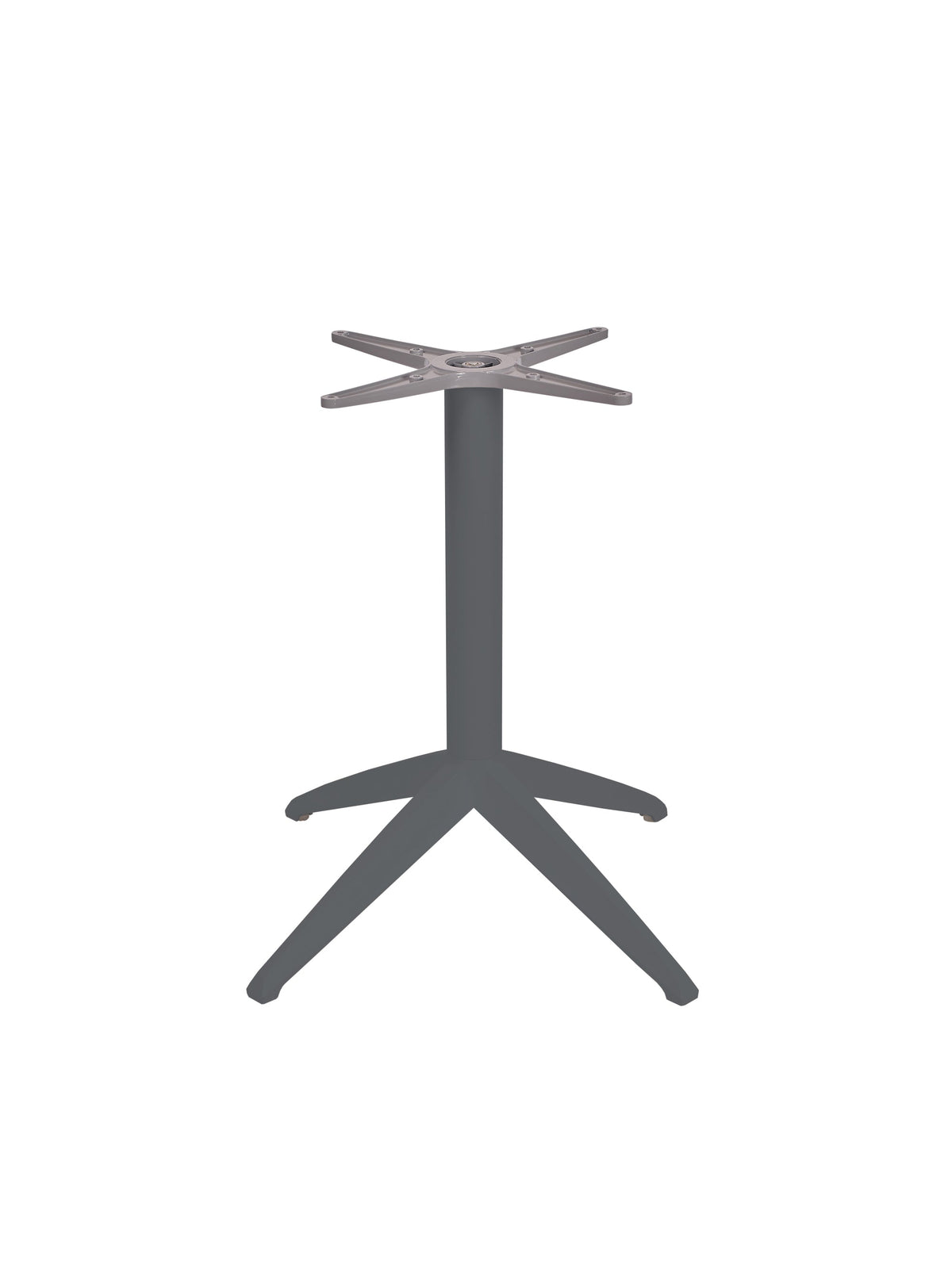 Quatro base para mesa