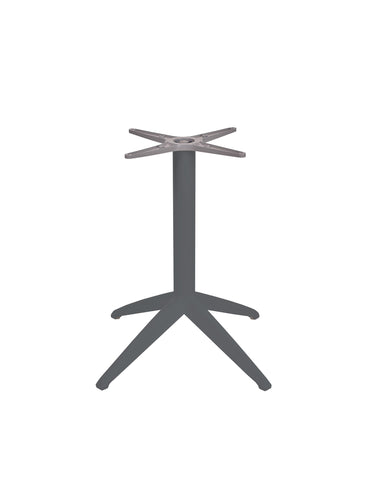Quatro base para mesa