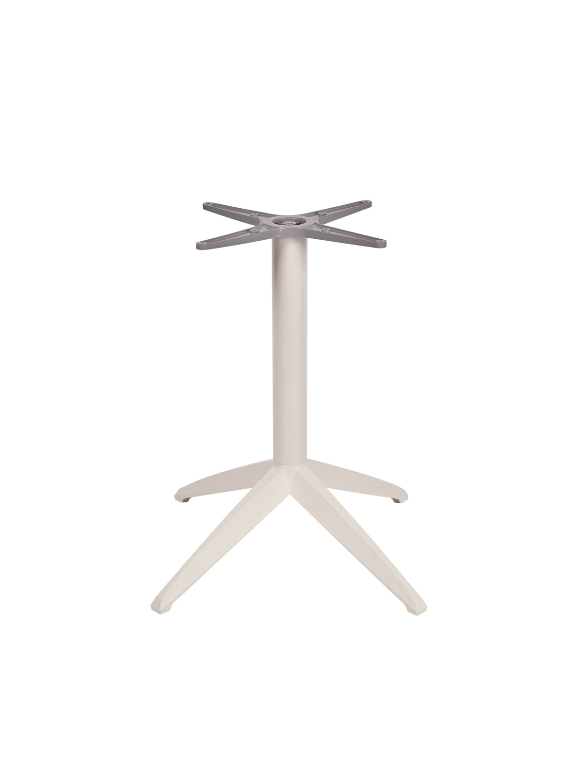 Quatro base para mesa