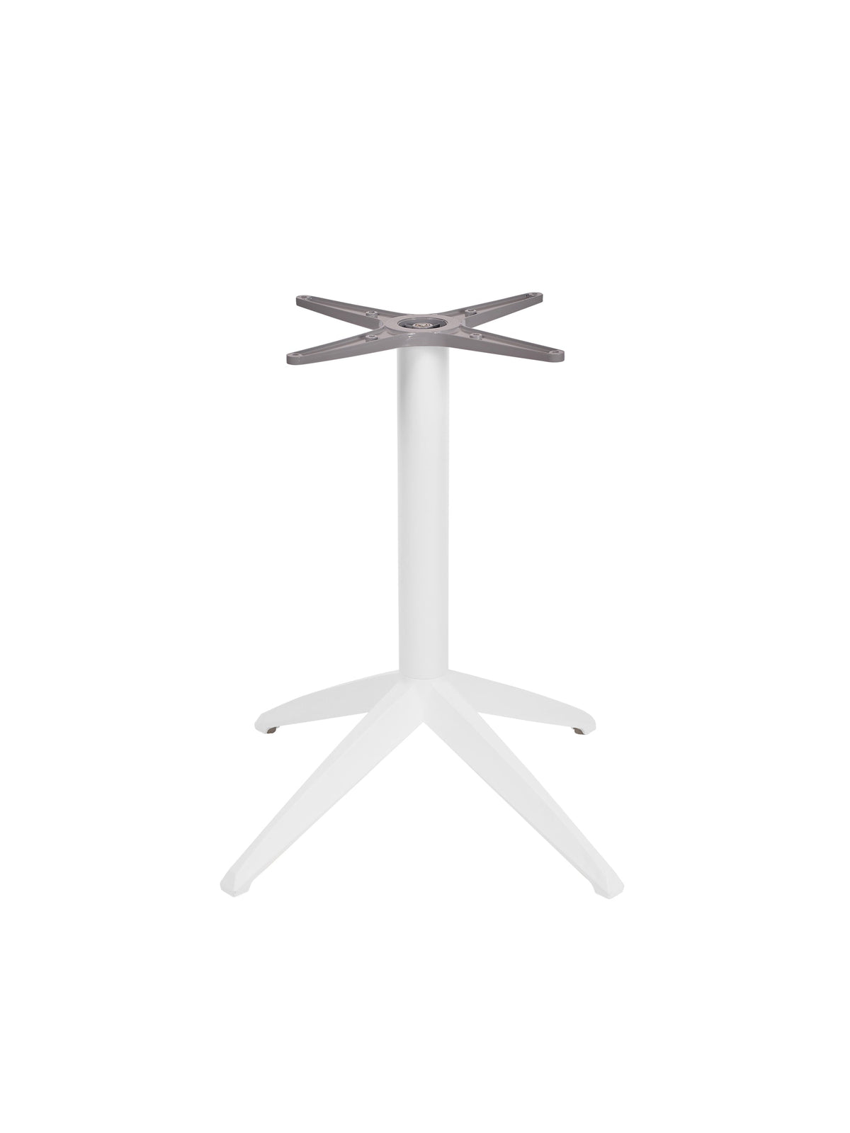 Quatro base para mesa