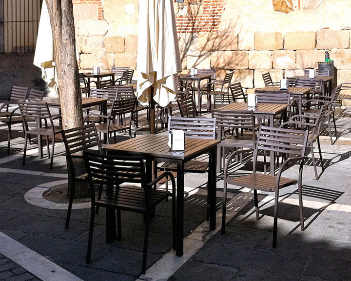 Sicilia