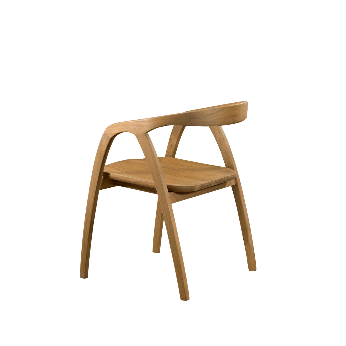 Noruega