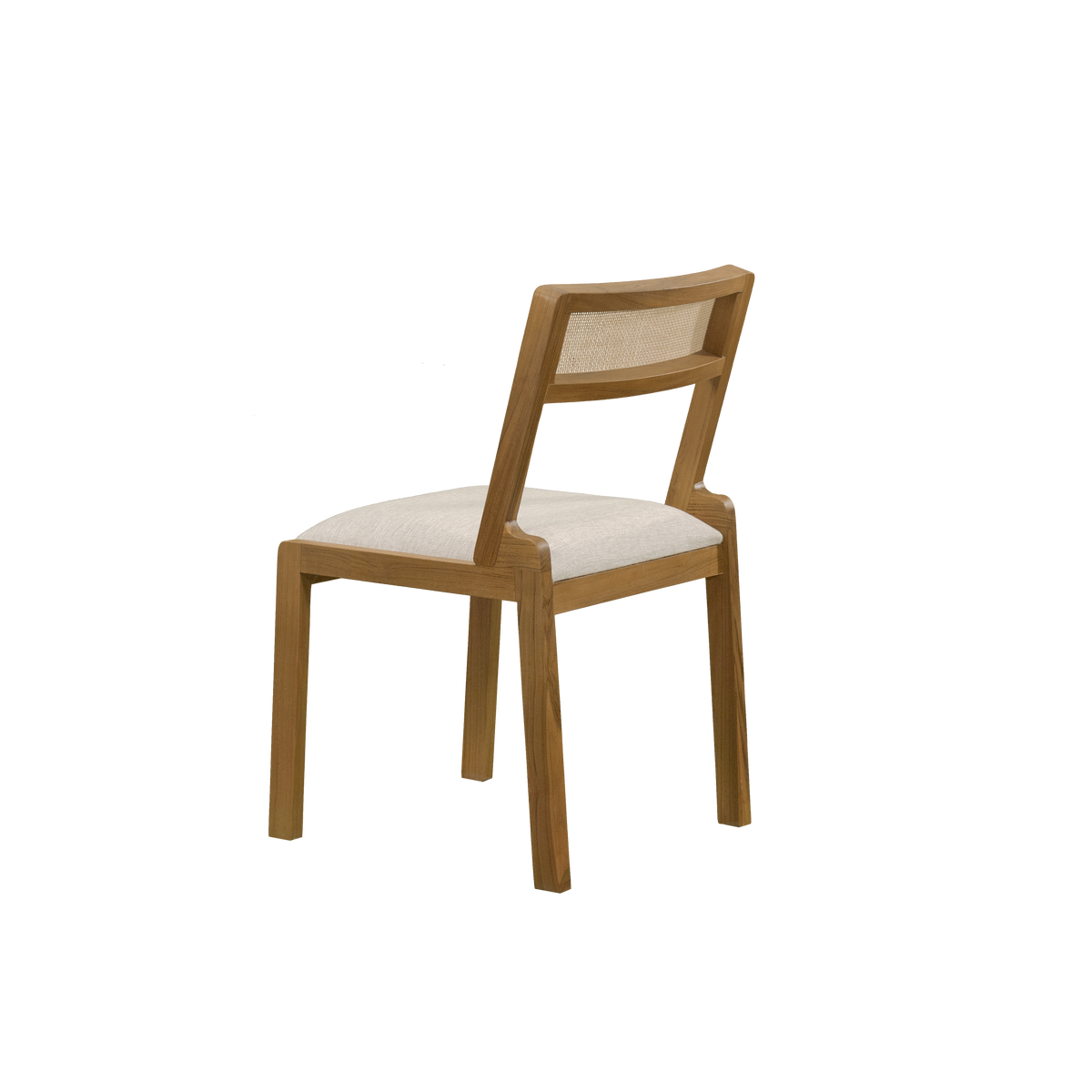 Tibas