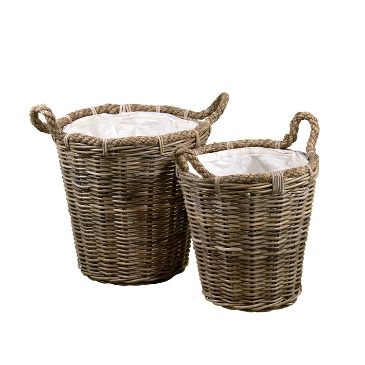 Small Basket