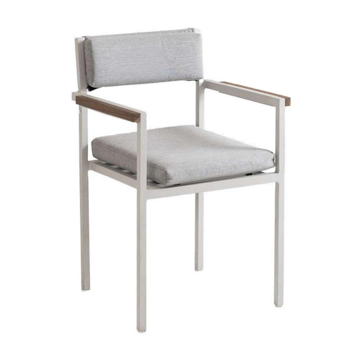 Toscana silla