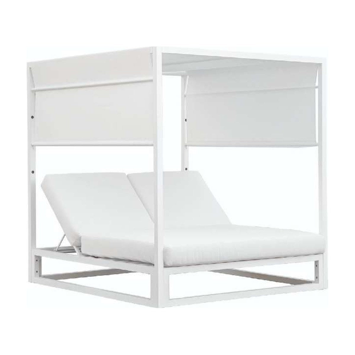 Tulum daybed