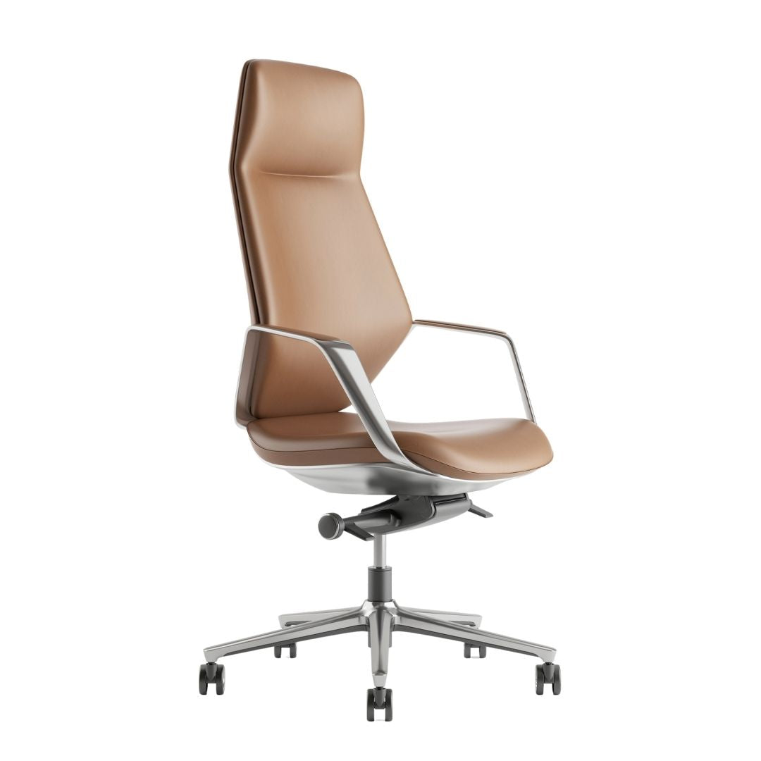 Stark silla directiva
