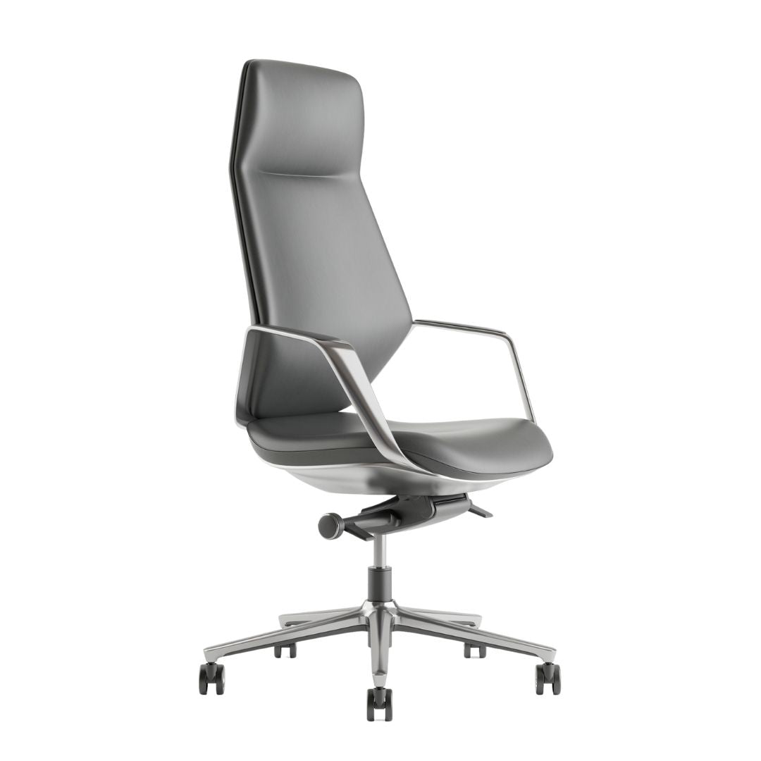 Stark silla directiva