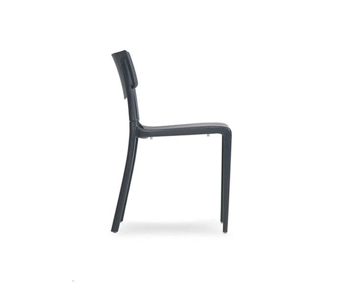 Town silla – silla con brazos