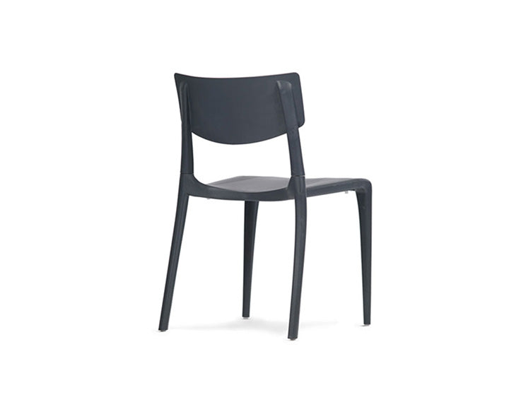 Town silla – silla con brazos