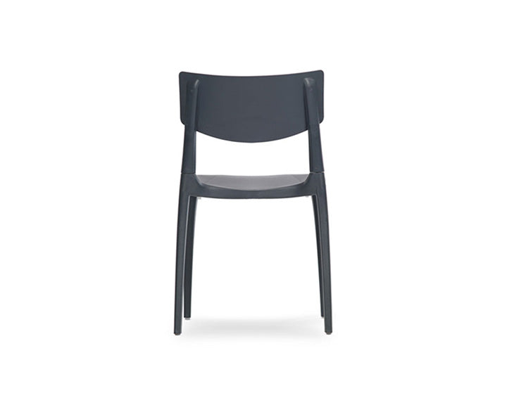 Town silla – silla con brazos