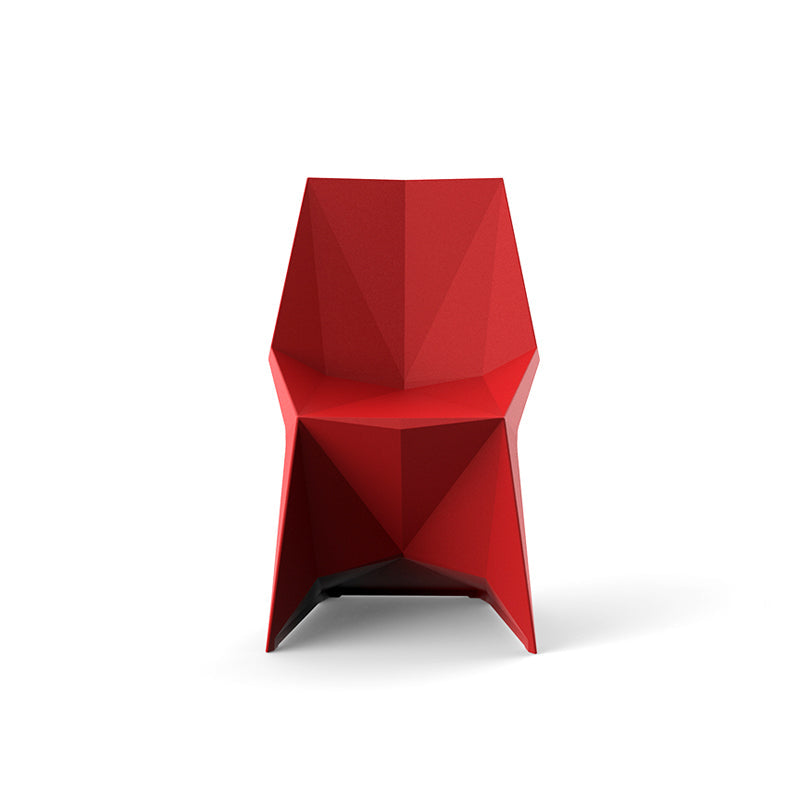 Voxel