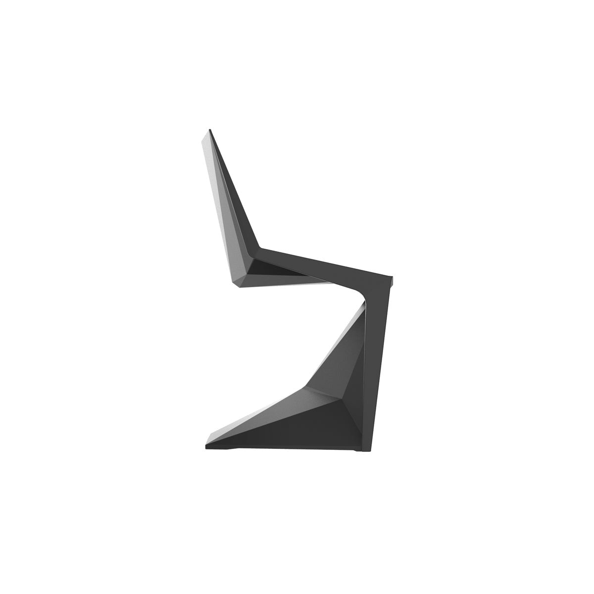 Voxel