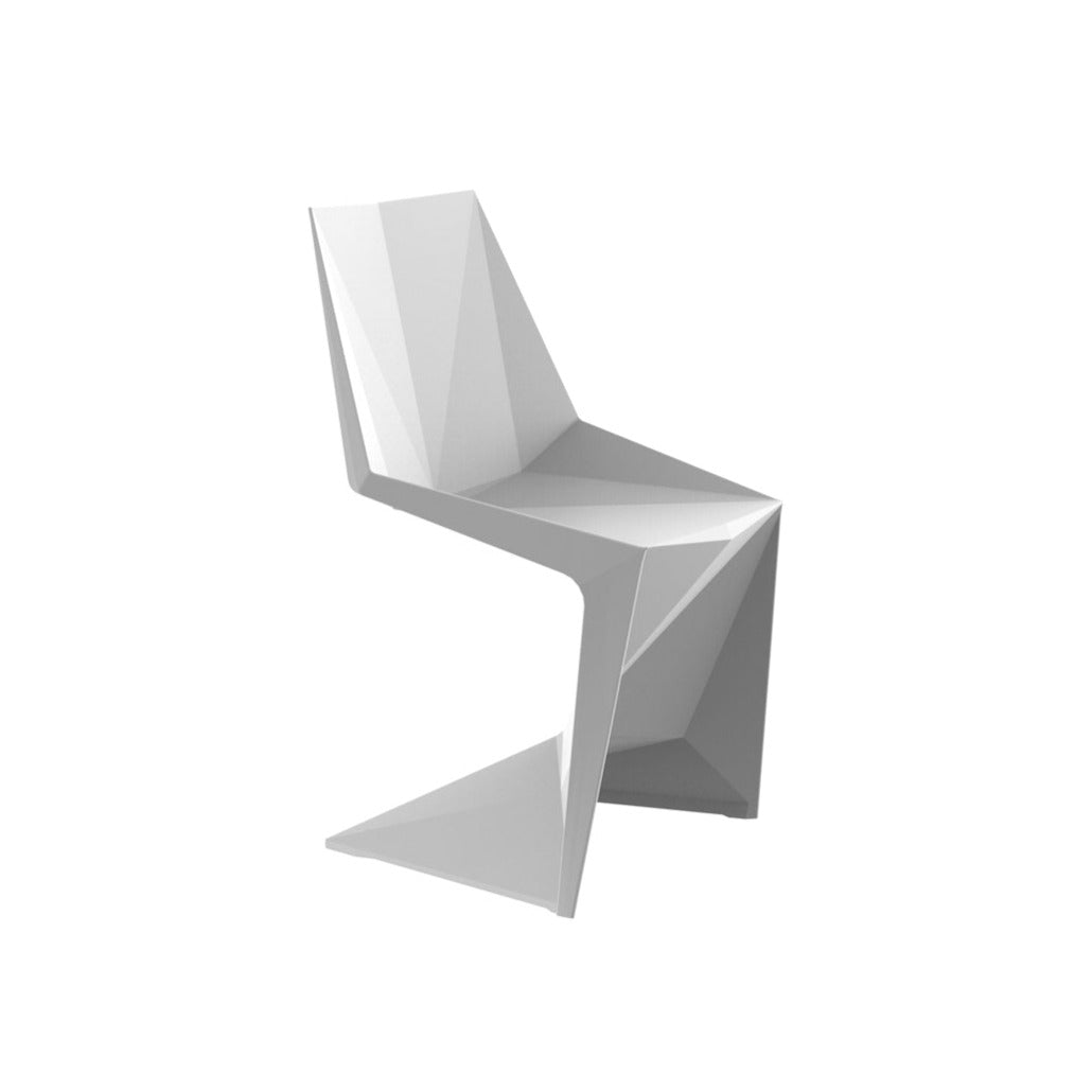 Voxel