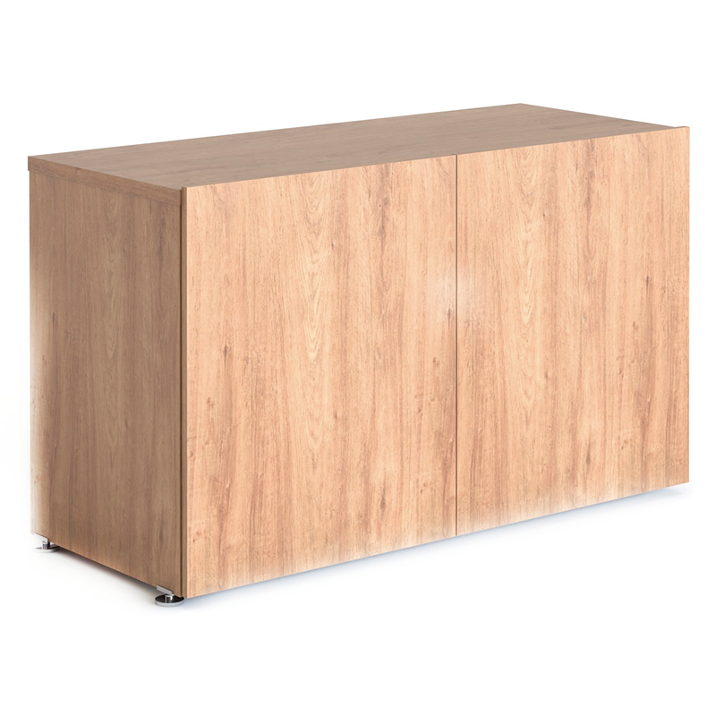 Credenza