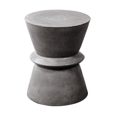 Concrete
